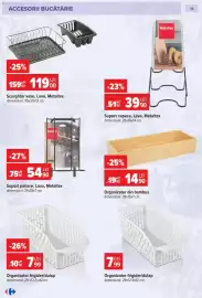 Catalog Carrefour Pagină 14