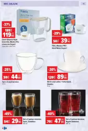 Catalog Carrefour Pagină 15