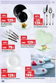 Catalog Carrefour Pagină 17