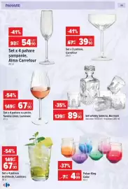Catalog Carrefour Pagină 19