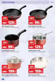 Catalog Carrefour Pagină 2