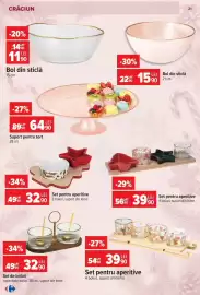 Catalog Carrefour Pagină 21
