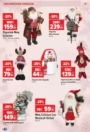 Catalog Carrefour Pagină 23