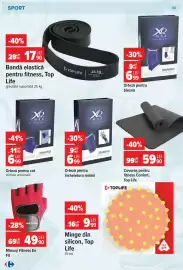 Catalog Carrefour Pagină 30