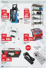 Catalog Carrefour Pagină 34
