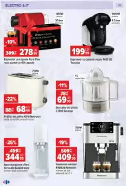 Catalog Carrefour Pagină 39