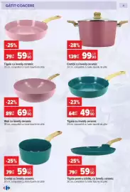 Catalog Carrefour Pagină 4