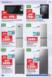 Catalog Carrefour Pagină 41
