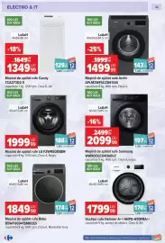 Catalog Carrefour Pagină 42