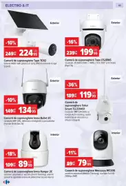 Catalog Carrefour Pagină 43
