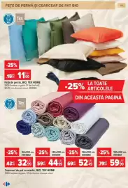 Catalog Carrefour Pagină 44