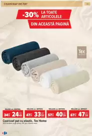 Catalog Carrefour Pagină 45