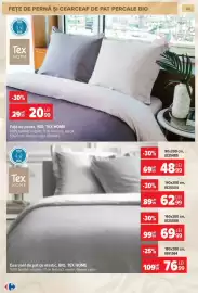 Catalog Carrefour Pagină 46