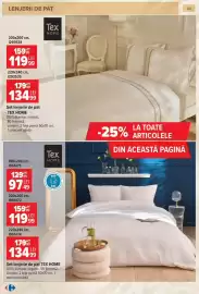 Catalog Carrefour Pagină 48
