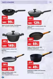 Catalog Carrefour Pagină 5
