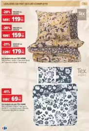 Catalog Carrefour Pagină 51