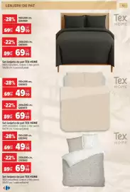 Catalog Carrefour Pagină 52