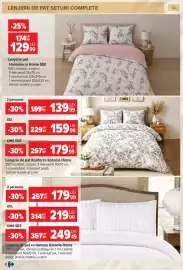 Catalog Carrefour Pagină 53