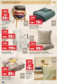 Catalog Carrefour Pagină 55
