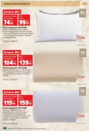 Catalog Carrefour Pagină 57