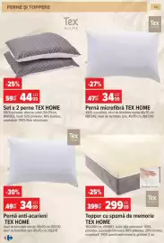 Catalog Carrefour Pagină 59