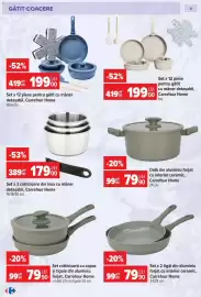 Catalog Carrefour Pagină 6