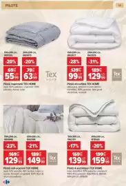 Catalog Carrefour Pagină 60