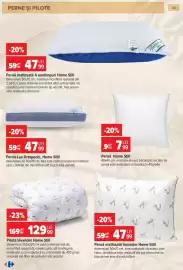Catalog Carrefour Pagină 61