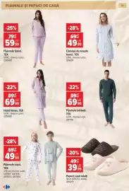 Catalog Carrefour Pagină 62