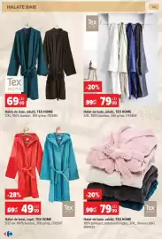 Catalog Carrefour Pagină 65