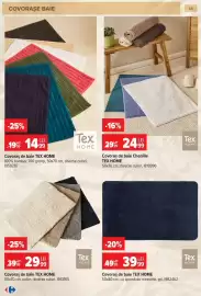 Catalog Carrefour Pagină 66
