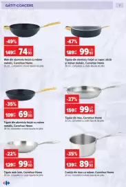 Catalog Carrefour Pagină 7