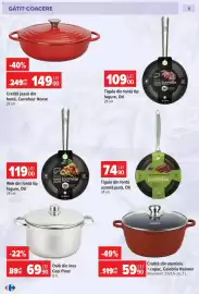 Catalog Carrefour Pagină 8