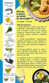 Catalog Lidl | Alcool Pagină 17