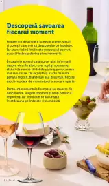 Catalog Lidl | Alcool Pagină 2