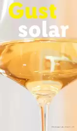 Catalog Lidl | Alcool Pagină 21