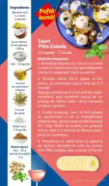 Catalog Lidl | Alcool Pagină 25