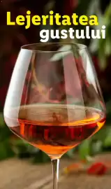Catalog Lidl | Alcool Pagină 30