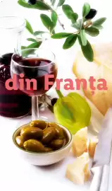 Catalog Lidl | Alcool Pagină 36
