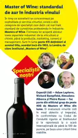 Catalog Lidl | Alcool Pagină 4