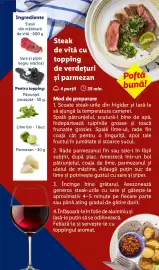 Catalog Lidl | Alcool Pagină 43