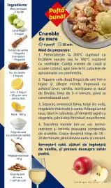 Catalog Lidl | Alcool Pagină 47