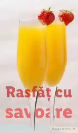 Catalog Lidl | Alcool Pagină 49