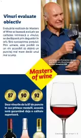 Catalog Lidl | Alcool Pagină 5
