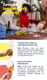 Catalog Lidl | Alcool Pagină 56