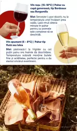Catalog Lidl | Alcool Pagină 57