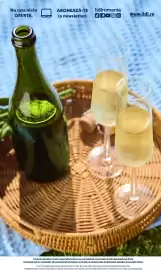 Catalog Lidl | Alcool Pagină 58