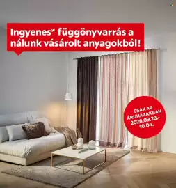 XXXLutz akciós újság Oldal 2