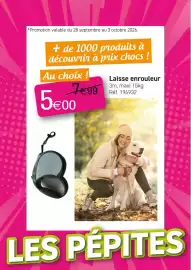 Catalogue Kandy semaine 40 page 10