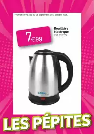Catalogue Kandy semaine 40 page 11